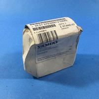 Siemens 6ES7972-0BB12-0XA0 6ES79720BB120XA0 PLC-aansluitstekker - thumbnail