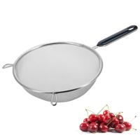 Westmark huishoudzeef traditioneel 20 - thumbnail