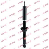 Schokdemper 341261 - thumbnail