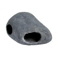 Fish Cave 2 aquaria Superfish - Superfish - thumbnail