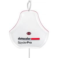 Datacolor Spyder Pro - thumbnail