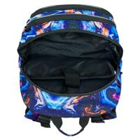 Baagl Core Rugzak Marble 25L - thumbnail