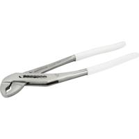 Bahco Waterpomptang | roestvaststaal | met PVC-gecoate handgrepen | 300 mm - SS410-300 - thumbnail