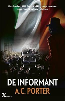 De informant