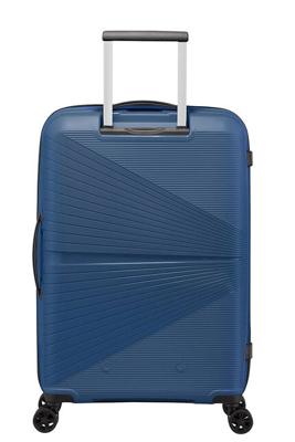 Airconic Spinner 67cm. MIDNIGHT BLUE