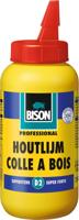 Houtlijm Flacon 250 g Bison - Bison - thumbnail