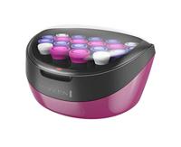 Remington H5600 Krulborstel Zwart - thumbnail