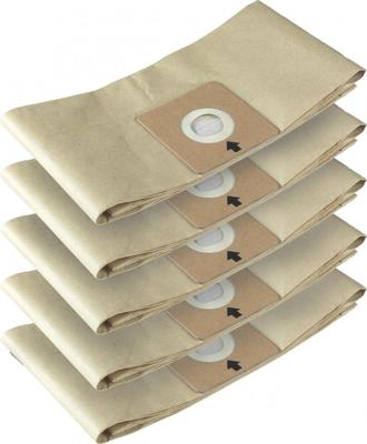 Eurom Stofzak Force 1420s