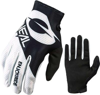 O'Neal matrix stacked - mtb gloves