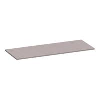 Brauer Ocean Slim Topblad - 120 cm - Timber Greige - thumbnail
