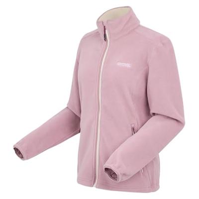 Regatta Floreo IV Fleecevest