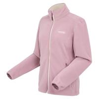 Regatta Floreo IV Fleecevest - thumbnail