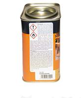 Olie Xylazel Teakboom 750 ml Kleurloos - thumbnail