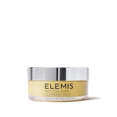 Kamerjas Elemis - thumbnail