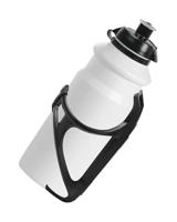 Polisport bidonhouder zwart 8645200001 - thumbnail