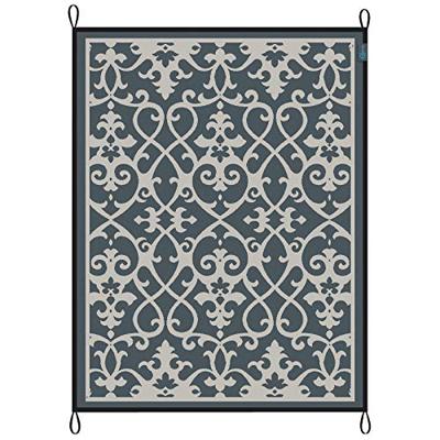 Bo-Camp Picknick Chill Mat