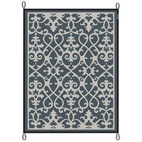 Bo-Camp Picknick Chill Mat - thumbnail