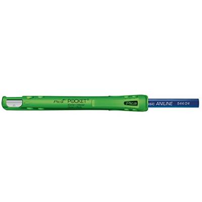 Pica 505 Pocket Losse koker - PI505