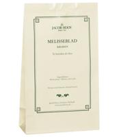 Jacob Hooy Melisseblad Gesneden - thumbnail