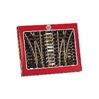 19902 G LGB rails Uitbreidingsset 1 set(s) - thumbnail