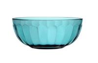 Iittala Raami Schaaltje 0,36 l Zeeblauw - thumbnail