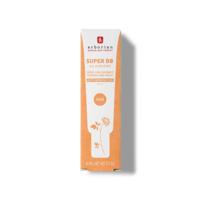Erborian Super BB au Ginseng Doré 40ml - thumbnail