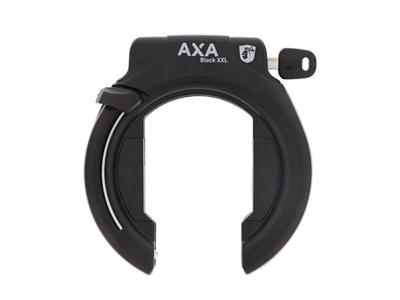 Axa Slot ringslot block xxl extra breed