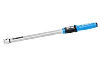 Gedore TF-SE300 3278557 Momentsleutel Insteekviertkant 14 x 18 mm 60 - 300 Nm - thumbnail