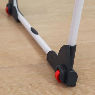 Vileda King wasdroger