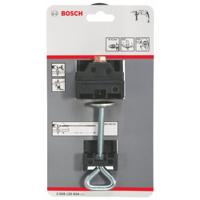 Bosch Accessoires Boormachinehouder 1st - 2608120004 - thumbnail