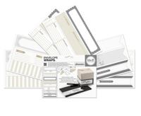 We R Makers • envelope wrap streamline 18 vellen - thumbnail