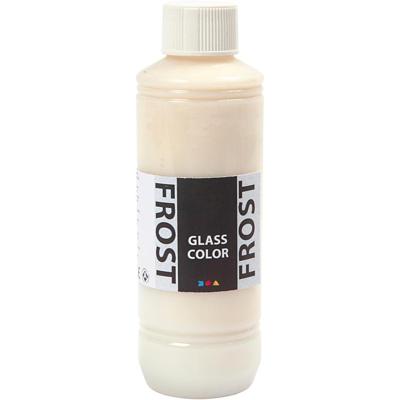 https://www.cchobby.nl/glass-color-frost-250-ml-1-fles