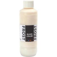 https://www.cchobby.nl/glass-color-frost-250-ml-1-fles - thumbnail