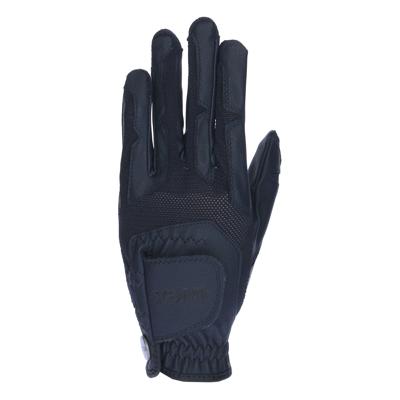 Uvex Ventraxion Handschoenen donkerblauw maat:8