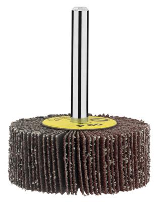 Bosch Accessories 1609200288 Lamellenschuurschijf, 6 mm, 50 mm, 20 mm, 120 Diameter 50 mm 1 stuk(s) Bosch Accessories 1609200288 Lamellenschuurschijf, 6 mm, 50 mm, 20 mm, 120 Diameter 50 mm 1 stuk(s)