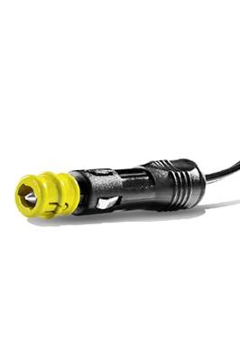 Kärcher Home & Garden 2.643-876.0 Adapter 1 stuk(s) - thumbnail