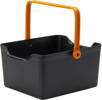Fiskars Gereedschapskist voor tuinbenodigdheden - 1071305 - thumbnail