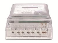 Counttec BT11 kWh-meter 3-fasen Digitaal 60 A Conform MID: Ja 1 stuk(s) - thumbnail