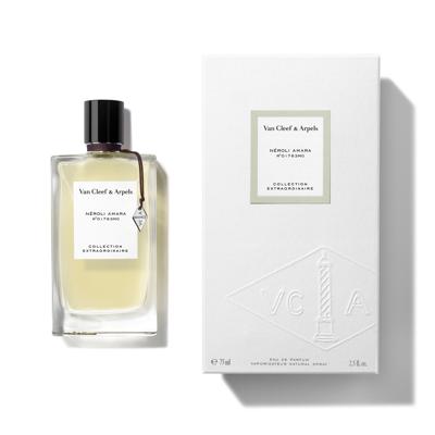 Van Cleef & Arpels Néroli Amara Eau de Parfum 75ml