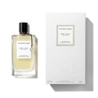 Van Cleef & Arpels Néroli Amara Eau de Parfum 75ml - thumbnail