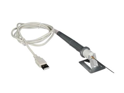 Usb-piepschuimsnijder Velleman - Velleman