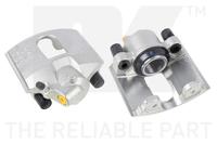 Remklauw 2125153 - thumbnail