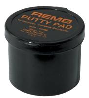 Remo RT-1001-52 Putty Pad oefenpad - thumbnail