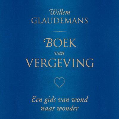 Boek van vergeving