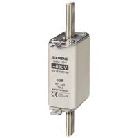 Siemens 3NA31406 Zekeringsinzetstuk Afmeting zekering : 1 200 A 690 V 3 stuk(s) - thumbnail