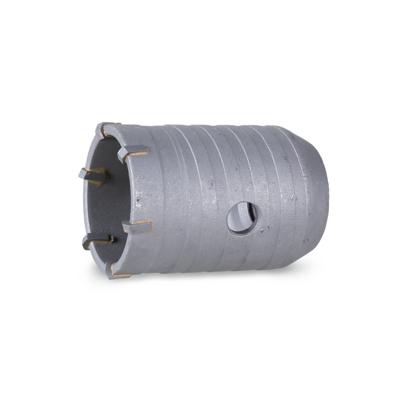 Beta 460 100 Gatfrezen voor de bouw - 004600100 004600100