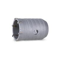 Beta 460 100 Gatfrezen voor de bouw - 004600100 004600100 - thumbnail