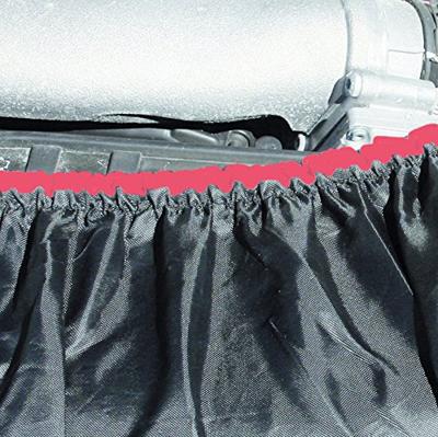 KS Tools 500.8035 500.8035 Autohoes (voorkant)