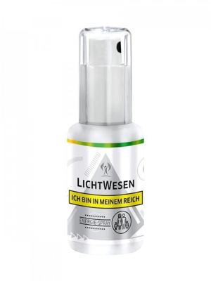 Lichtwesen Ik ben in mijn rijk 30 Milliliter
