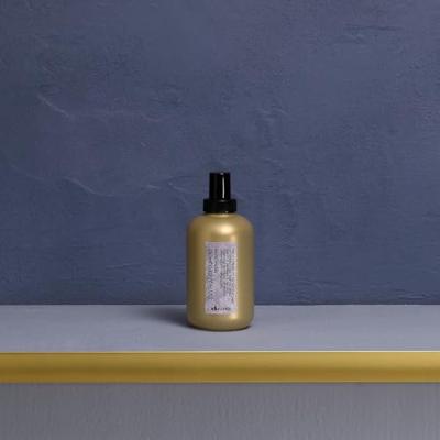 Davines More Inside This is a Blowdry Primer